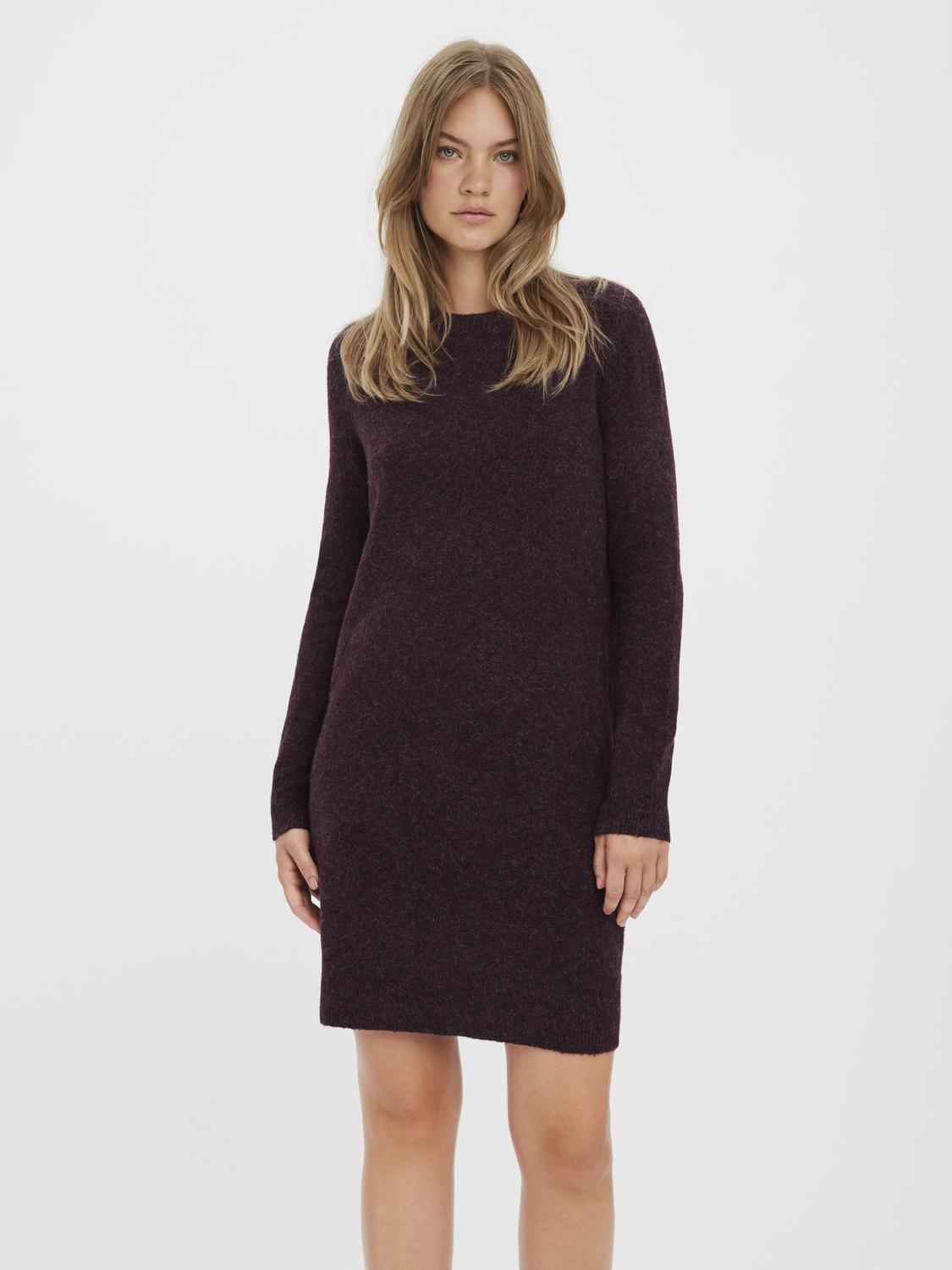 model_shot-front